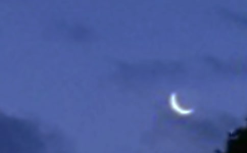 ��������������600��3ƪ