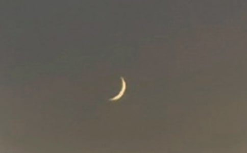 ����������ʿ�����(�ϼ�15ƪ)