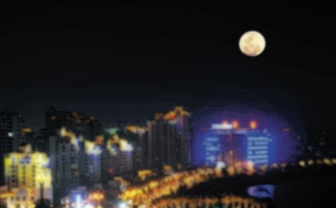 �й���Բ��800������