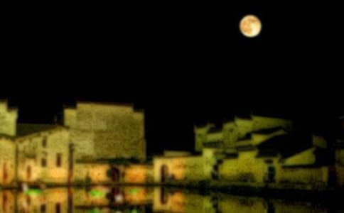 �й���Բ�ĳ�������