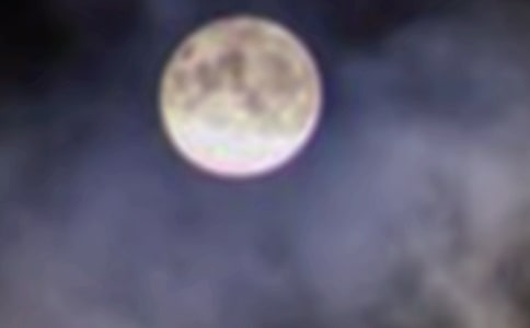 ��Բ֮ҹ���Ĳ�����450��