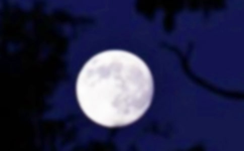 ����ʮ����ԲʱСѧ����