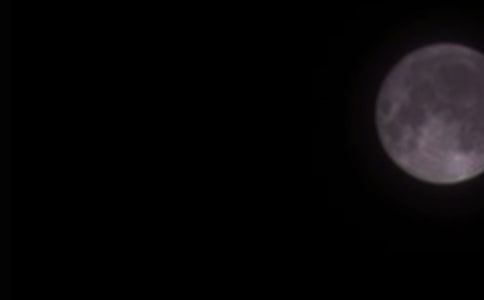 ��Բ������600�ֺϼ���ƪ