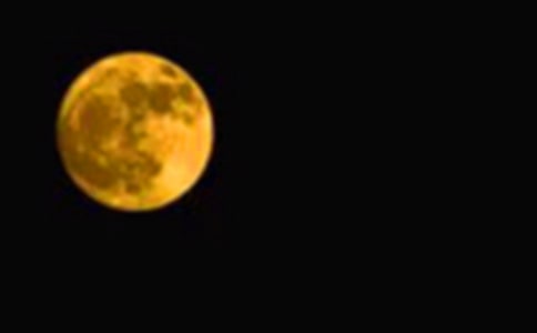 ������Բ������400��