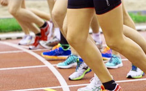 ��ϲ�����˶�Ա���ģ���ѡ37ƪ��