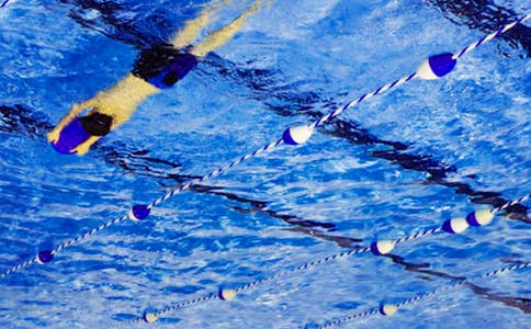 运动员的优秀作文400字(精选13篇)