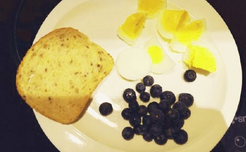 �������500�ֽ���9ƪ