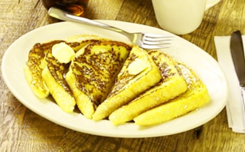 �����������500�ֽ���6ƪ