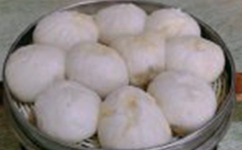 ����ѡ���������500����ƪ