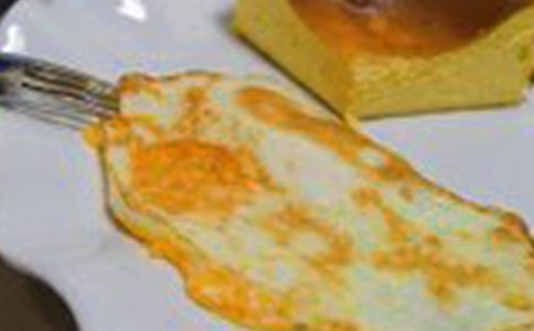 �������500�־�Ʒ(6ƪ)