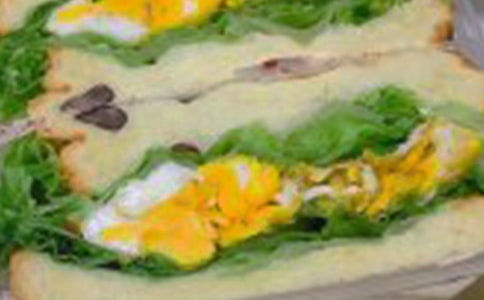 ��ѡ�����������300��3ƪ