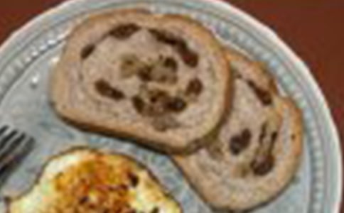 早餐作文500字(推荐)