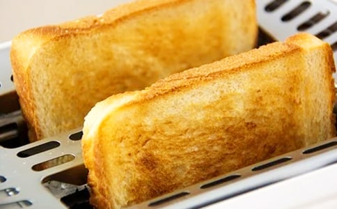 ��͵�����400��