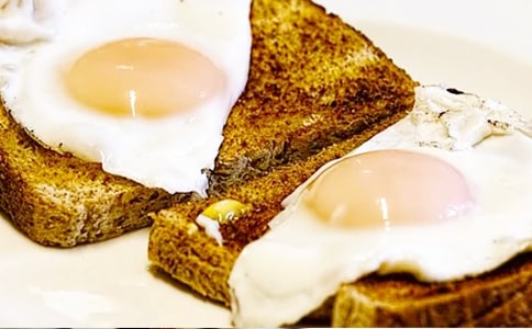 �������500�ֱر�[9ƪ]