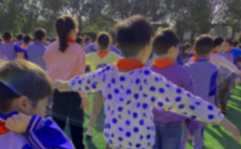 ��ٵ�����400����ƪ