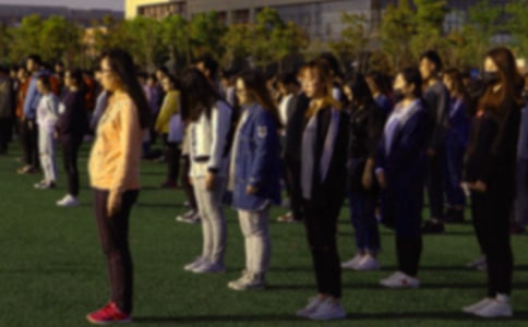 �й���ٵ�����300��3ƪ