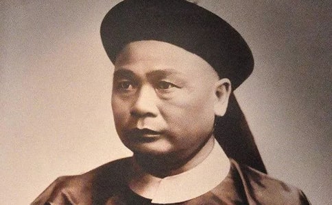 ��ղ���ӡ�����о�ѡ[15ƪ]