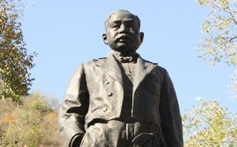 ����ղ���ӡ��иг���(15ƪ)