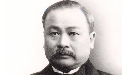 ��ղ���ӡ������(ͨ��15ƪ)