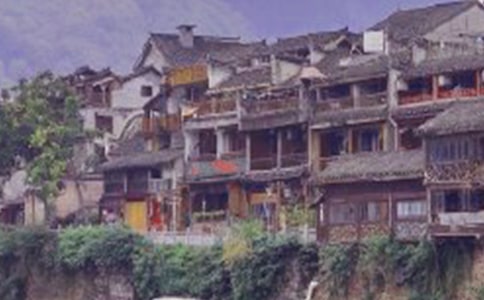 �żҽ���μ�����(15ƪ)