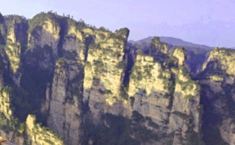 �����żҽ������500��3ƪ