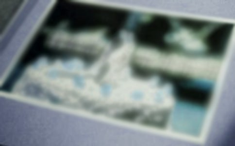 ���õ���Ƭ����300����ƪ