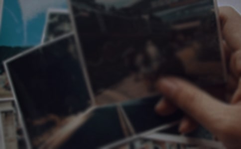 ��������Ƭ����600��