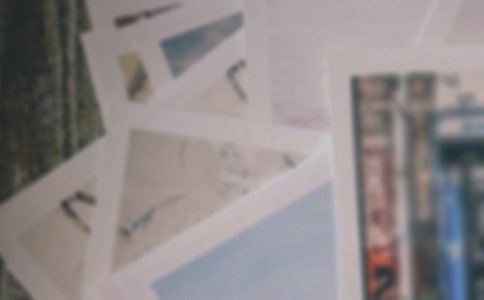 ����ѡ����Ƭ������300��4ƪ