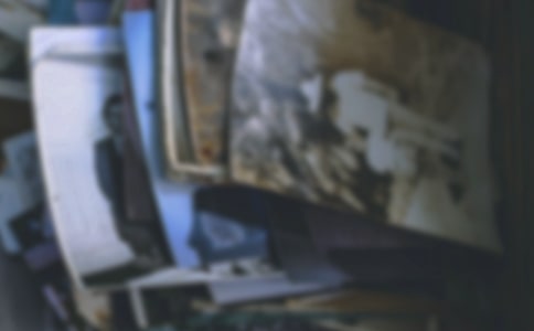 ������ƬΪ����ĳ����������ģ�ͨ��31ƪ��