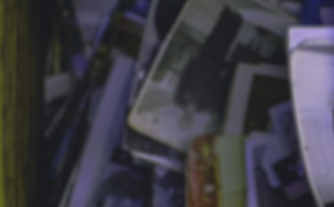 ����ѡ����Ƭ����400��8ƪ