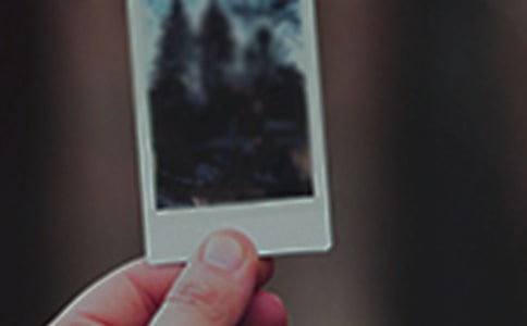 ����ϲ����һ����Ƭ250������5ƪ