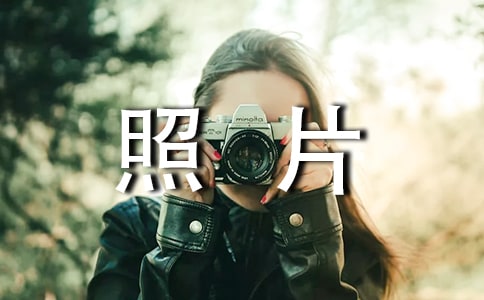 ���Ƽ�����Ƭ������300��3ƪ