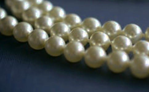 �����̲��������