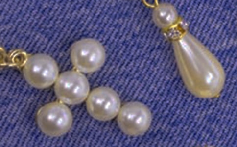 ����Ȫ��԰����