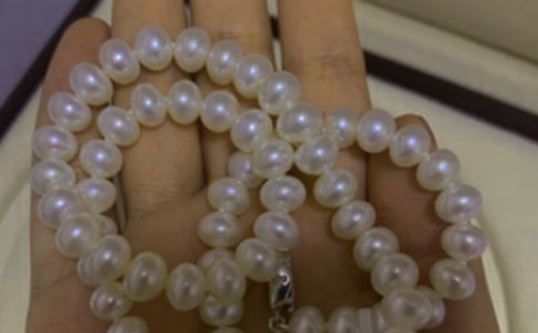 ������ȪСѧ������