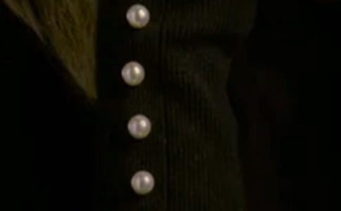 ��������ĸ�һ�����Ƽ�