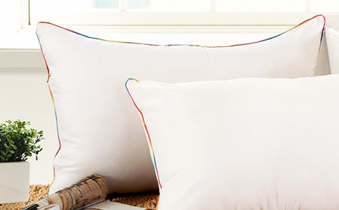 ��ͷ��������