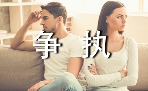 ʵ�õ���ִ������300����ƪ