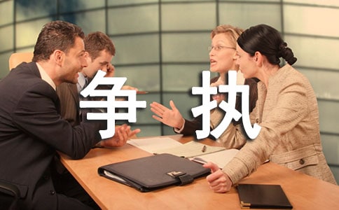 ��ִ����400��3ƪ