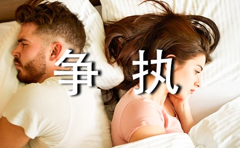 ʵ�õ���ִ����300��4ƪ