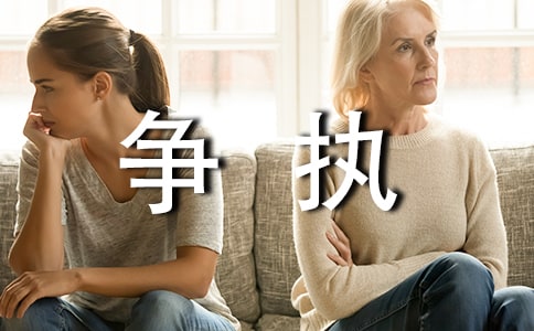 ��ִ����400��