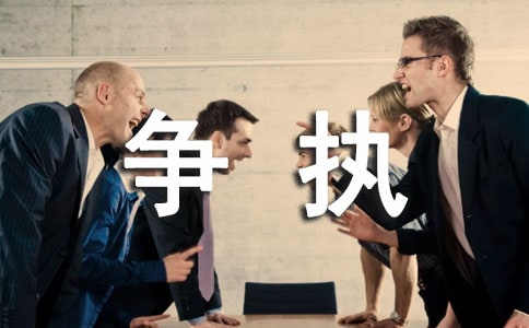 ������ִ����600��9ƪ