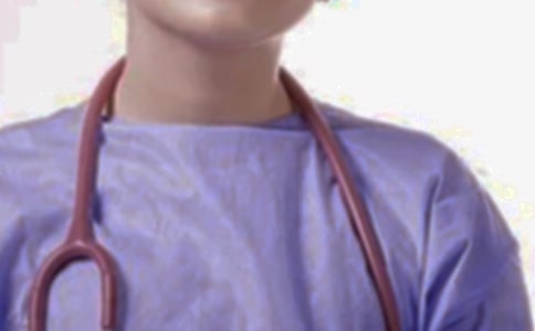 ְҵ�滮�������ģ�ͨ��38ƪ��