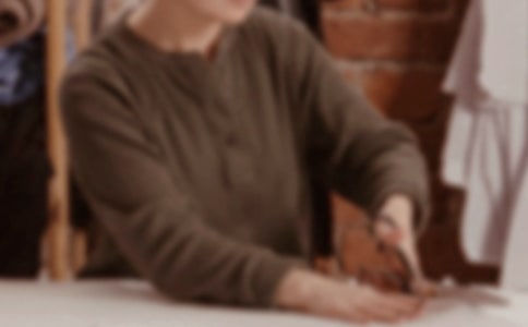 ����ְҵ����300��