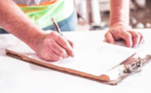 有关职业的作文300字三篇