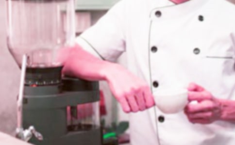 ְҵ���������600��