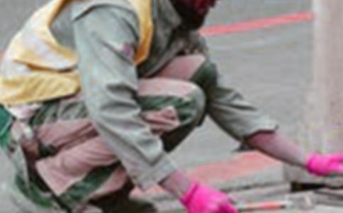 体验职业作文600字