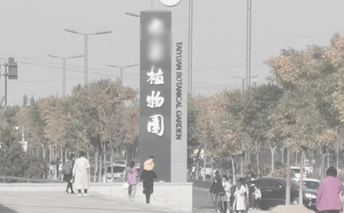 ����ֲ��԰����(���15ƪ)