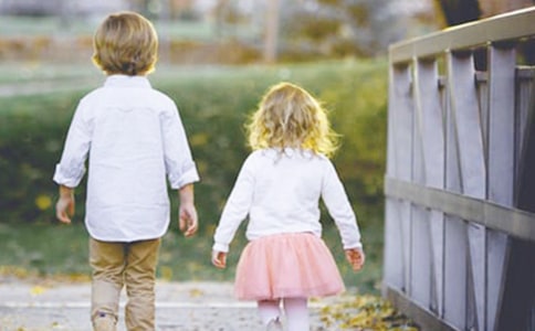 �ҵġ���ֶ�ӡ� д������