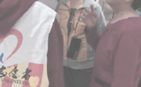 ʵ�õġ�־Ը�ߡ�����500��6ƪ